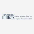 آرکا تجهیز پارسیان