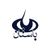 شیرآلات بهداشتی باستان
