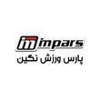 شرکت پارس ورزش نگین