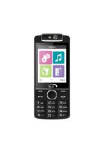 جی ال ایکس B8