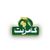  کشت و صنعت سفید دانه گنبد 